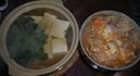 20121130 RIMG0616.jpg